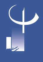https://elsevierlogin.com/Psychologie-du-Travail-et-des-Organisations